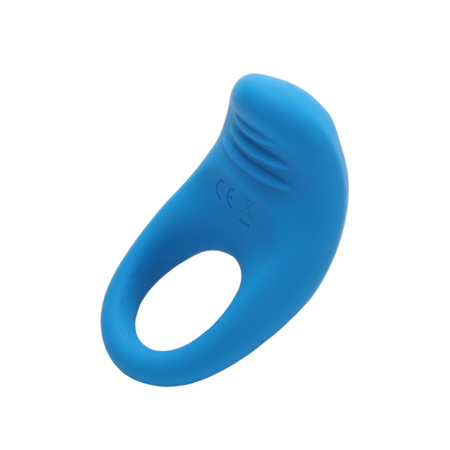 Image 203788_ALTMORE4.jpg, Product 203-788 / Price $34.99, Romp Juke Cockring from Romp on TSC.ca's Sexual Wellness department