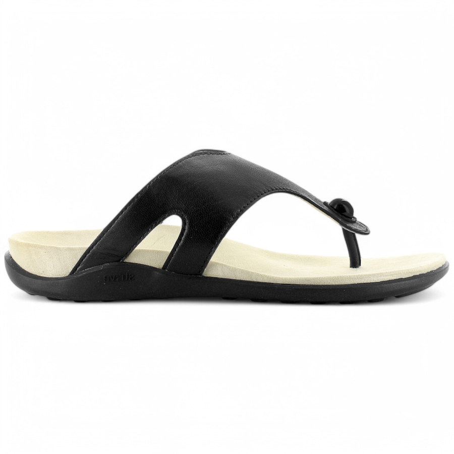 Image 203989_BLK.jpg, Product 203-989 / Price $49.33, Strive Beach Sandal from Strive Footwear on TSC.ca's Shoes department