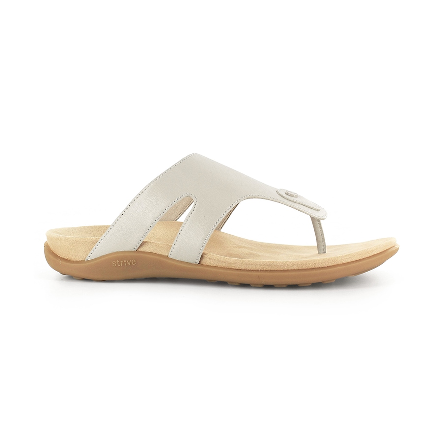 Image 203989_LAT.jpg, Product 203-989 / Price $49.33, Strive Beach Sandal from Strive Footwear on TSC.ca's Shoes department