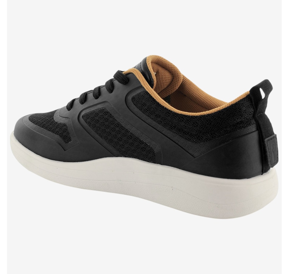 Image 203993_ALTMORE1.jpg, Product 203-993 / Price $175.95, Strive Dash Sneaker from Strive Footwear on TSC.ca's Shoes department