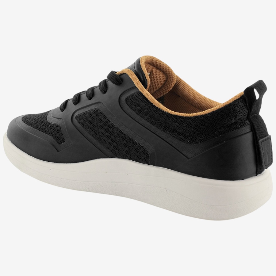 Image 203993_ALTMORE1.jpg, Product 203-993 / Price $79.88, Strive Dash Sneaker from Strive Footwear on TSC.ca's Shoes department