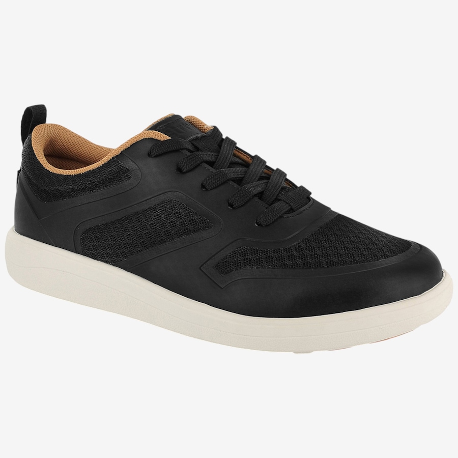 Image 203993_BLK.jpg, Product 203-993 / Price $79.88, Strive Dash Sneaker from Strive Footwear on TSC.ca's Shoes department