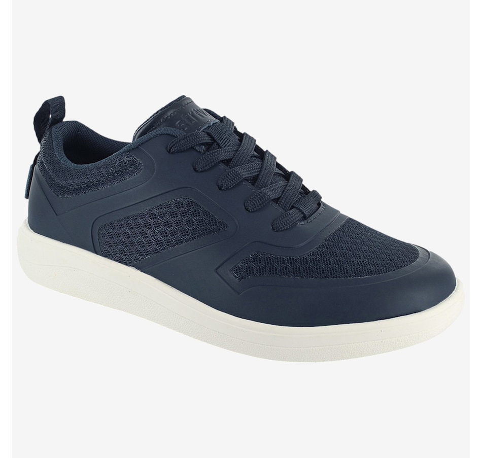 Image 203993_NVY.jpg, Product 203-993 / Price $175.95, Strive Dash Sneaker from Strive Footwear on TSC.ca's Shoes department