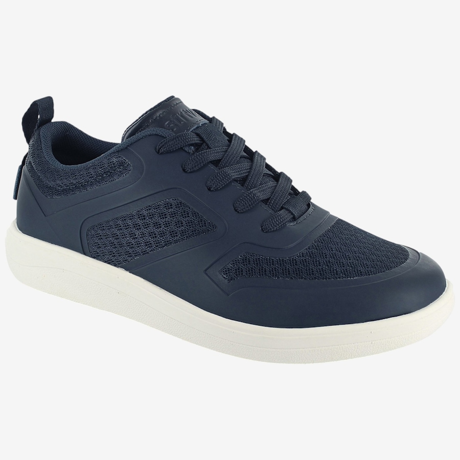 Image 203993_NVY.jpg, Product 203-993 / Price $79.88, Strive Dash Sneaker from Strive Footwear on TSC.ca's Shoes department