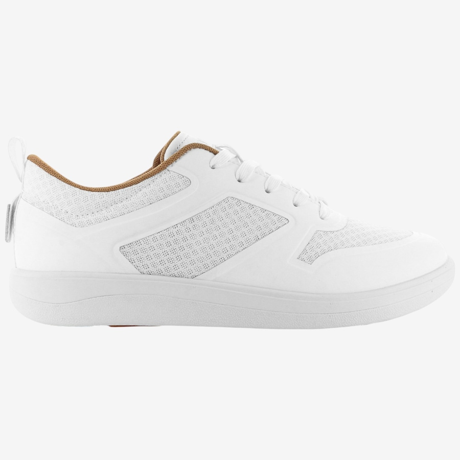 Image 203993_WHT.jpg, Product 203-993 / Price $79.88, Strive Dash Sneaker from Strive Footwear on TSC.ca's Shoes department