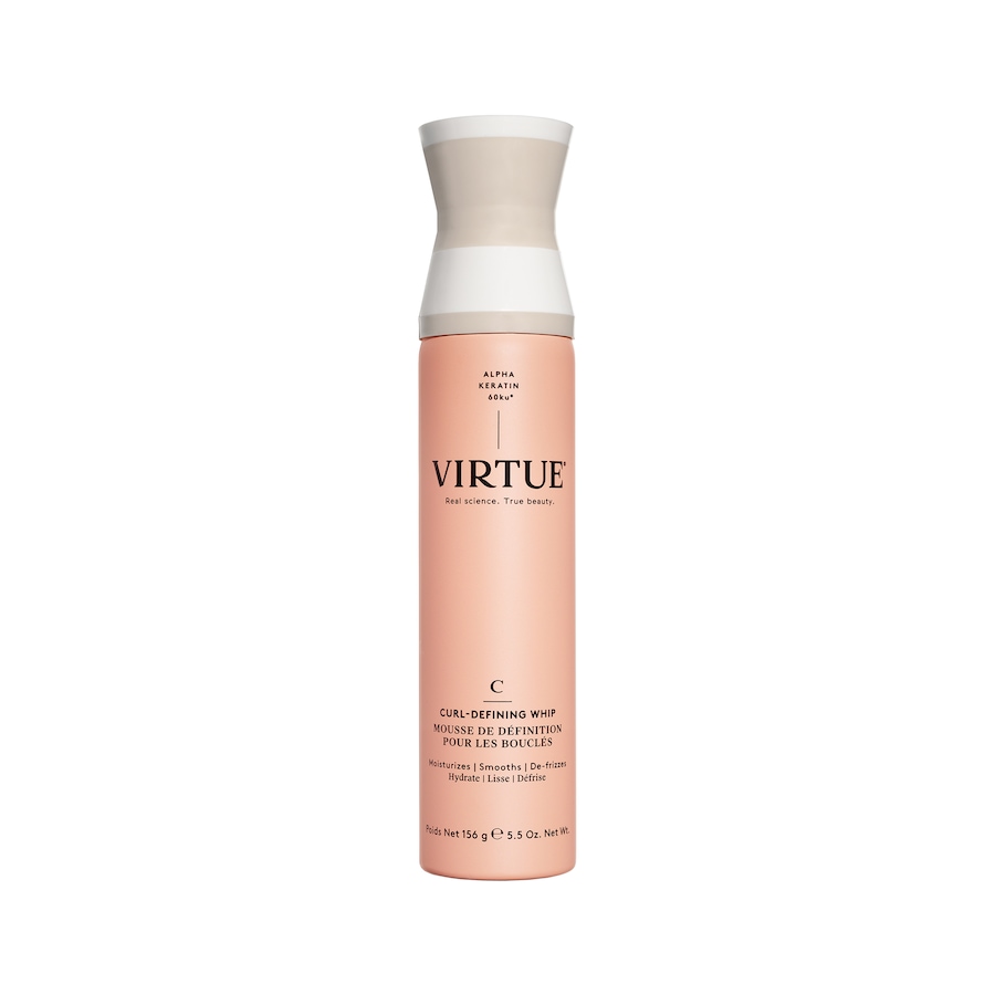 Image 204082.jpg, Product 204-082 / Price $52.00, Virtue Labs Curl Defining Whip from Virtue Labs on TSC.ca's Beauty department