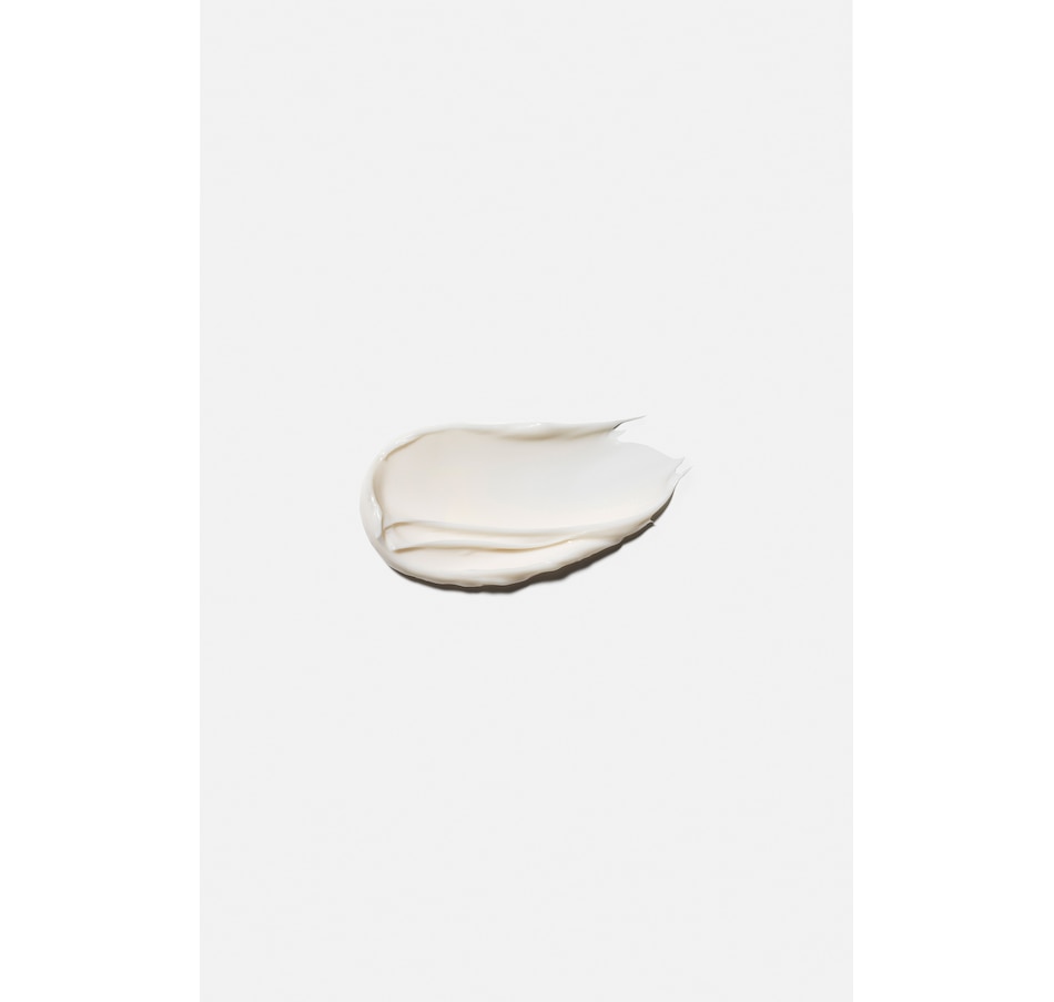 Image 204083_ALTMORE4.jpg, Product 204-083 / Price $20.33, Virtue Labs Curl Shampoo & Conditioner Duo from Virtue Labs on TSC.ca's Beauty department