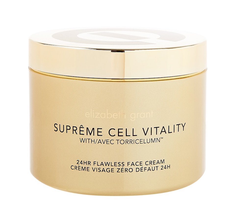Image 204258_ALTMORE1.jpg, Product 204-258 / Price $89.99, Elizabeth Grant Supreme Flawless Supersize from Elizabeth Grant on TSC.ca's Beauty department