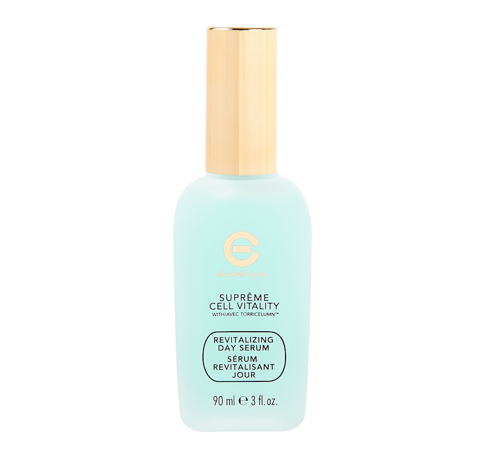 Image 204258_ALTMORE2.jpg, Product 204-258 / Price $89.99, Elizabeth Grant Supreme Flawless Supersize from Elizabeth Grant on TSC.ca's Beauty department