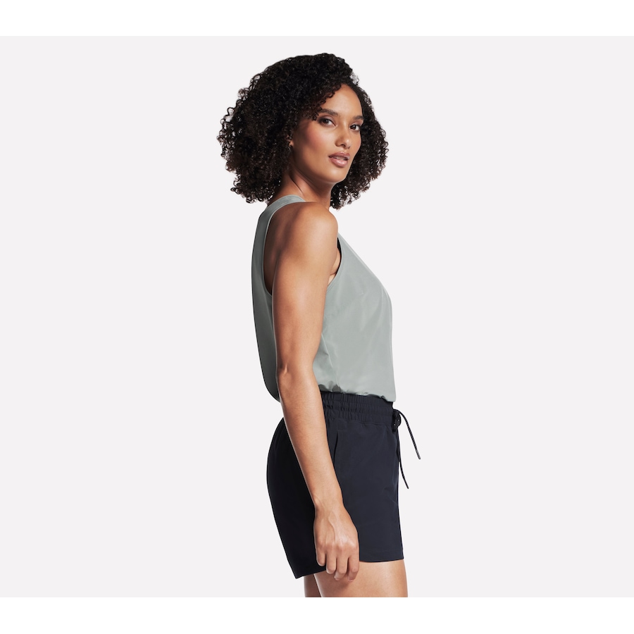 Image 204290_ALTMORE1.jpg, Product 204-290 / Price $19.33, Skechers Skechweave Uptown Tank from Skechers on TSC.ca's Fashion department