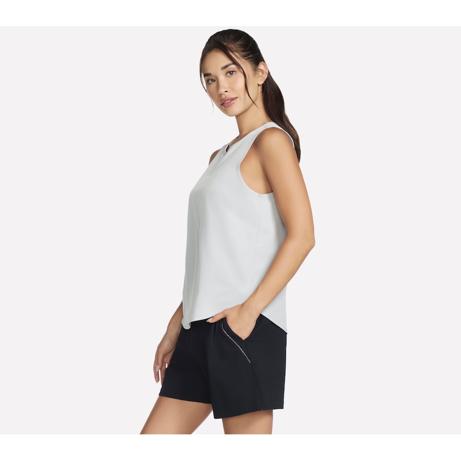 Image 204290_ALTMORE3.jpg, Product 204-290 / Price $19.33, Skechers Skechweave Uptown Tank from Skechers on TSC.ca's Fashion department