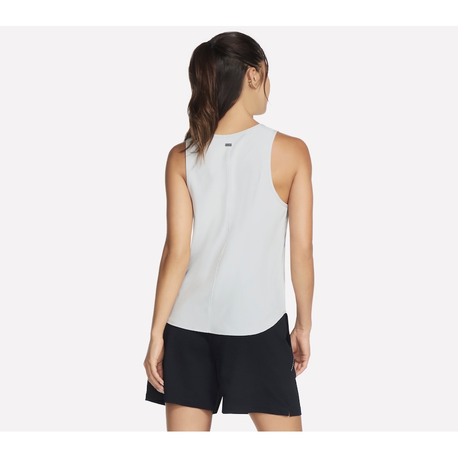 Image 204290_ALTMORE4.jpg, Product 204-290 / Price $19.33, Skechers Skechweave Uptown Tank from Skechers on TSC.ca's Fashion department