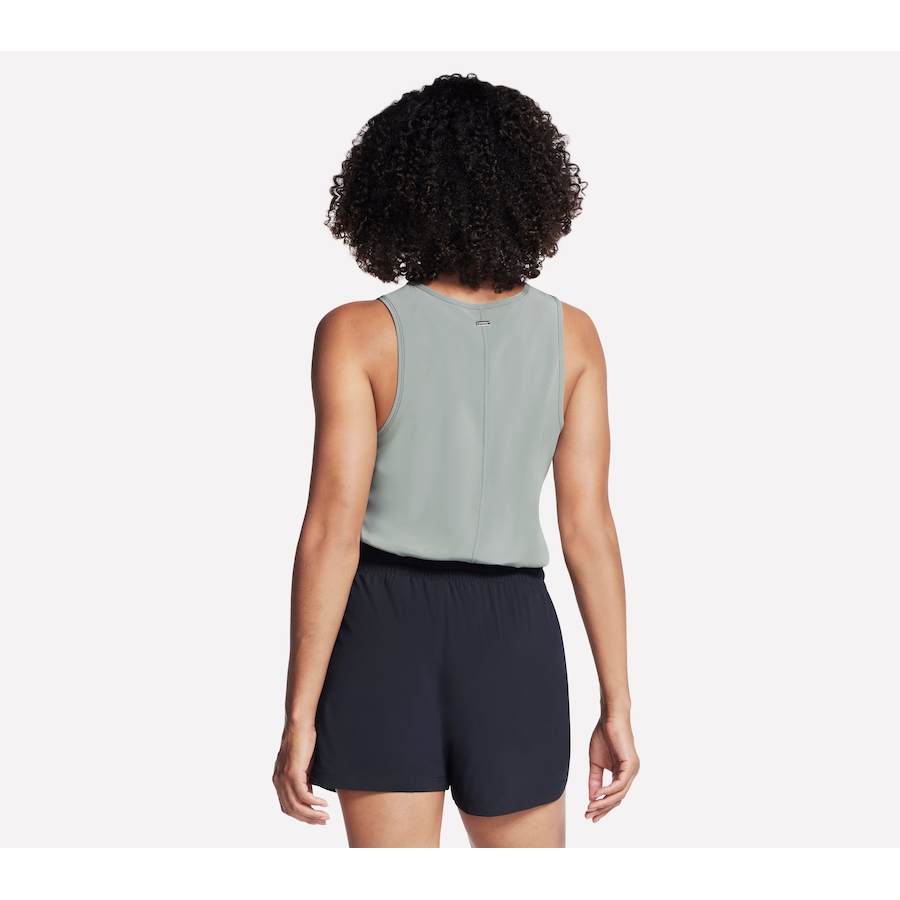 Image 204290_ALTMORE5.jpg, Product 204-290 / Price $19.33, Skechers Skechweave Uptown Tank from Skechers on TSC.ca's Fashion department
