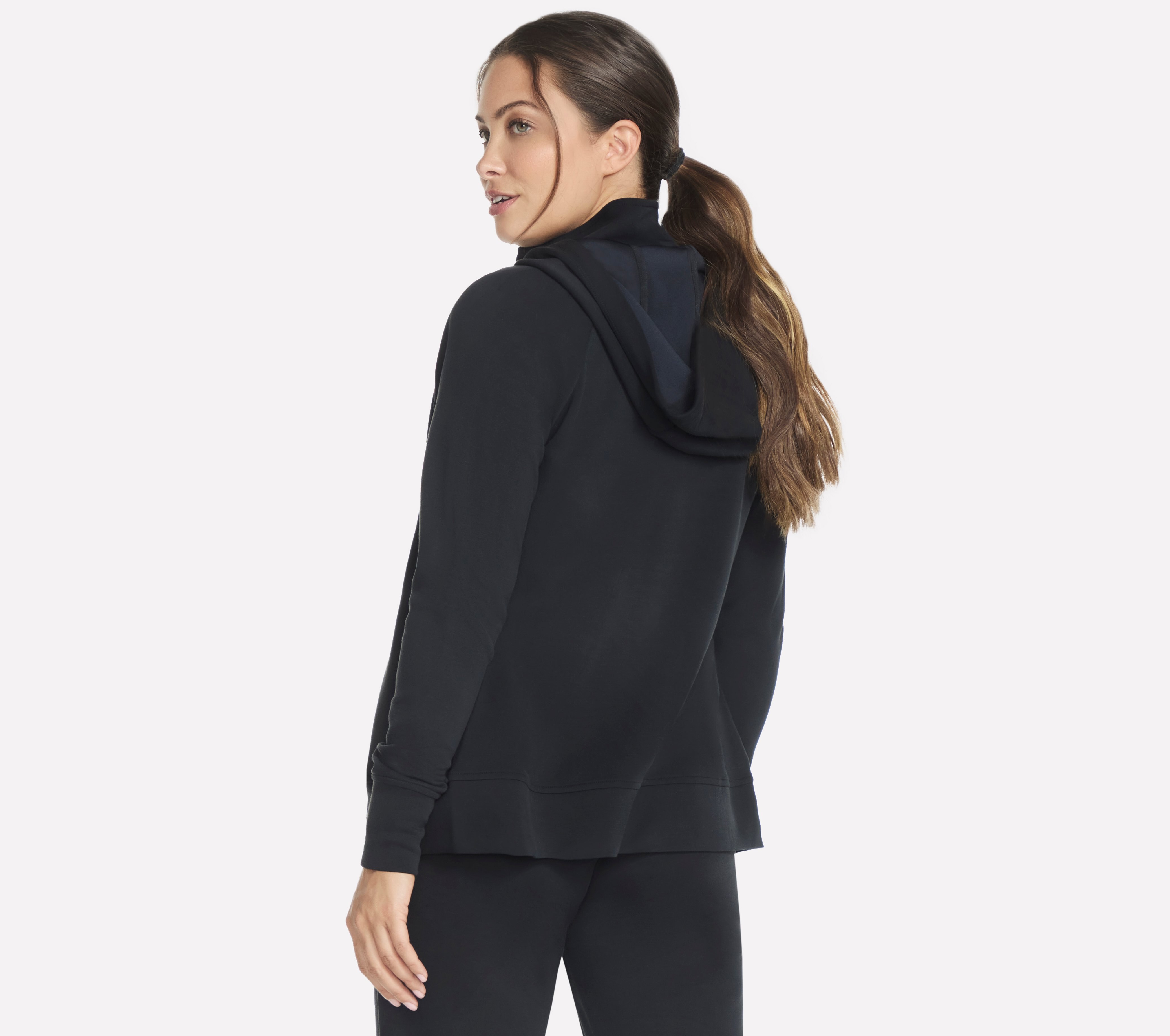 lemohoney03　0628 Tumbled Fleece Full-Zip Jacket | Lululemon NZ