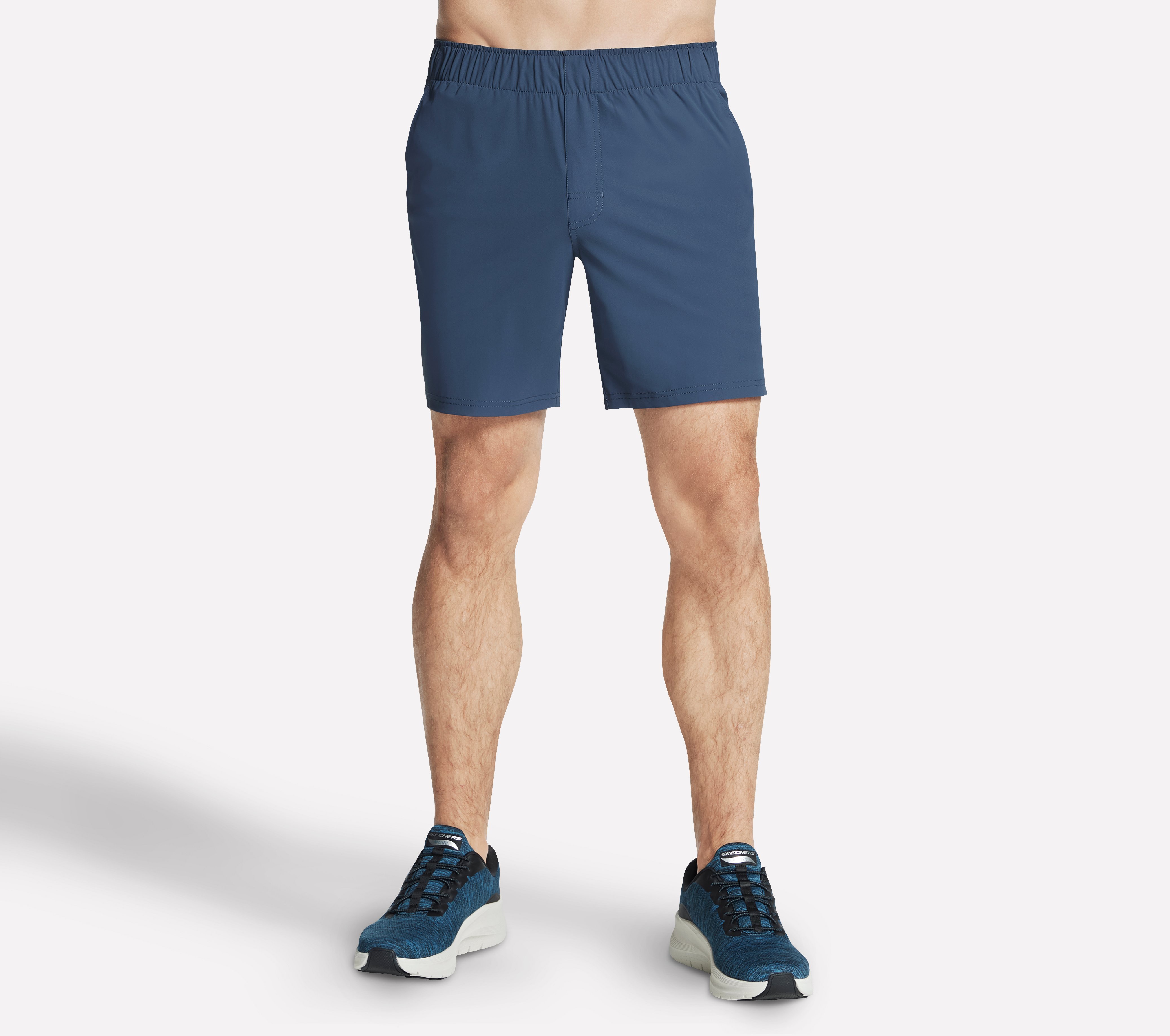 Fashion - Bottoms - Shorts - TSC.ca