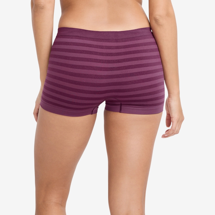 Image 204386_ALTMORE1.jpg, Product 204-386 / Price $14.00, Jockey Seamfree Boy Short from Jockey on TSC.ca's Fashion department