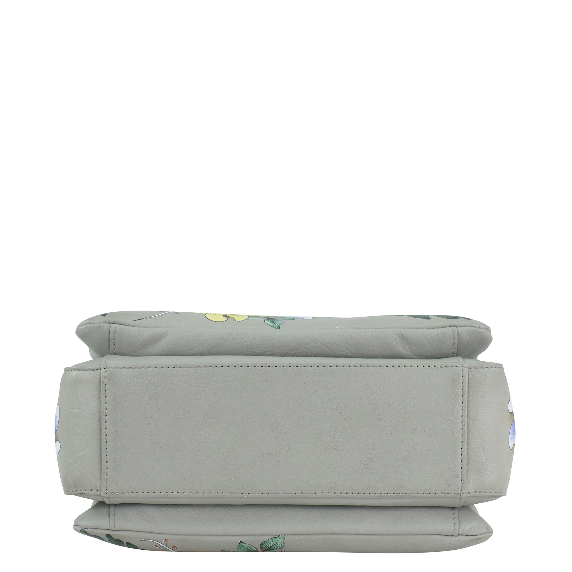 Anuschka Crossbody Organizer - TSC.ca