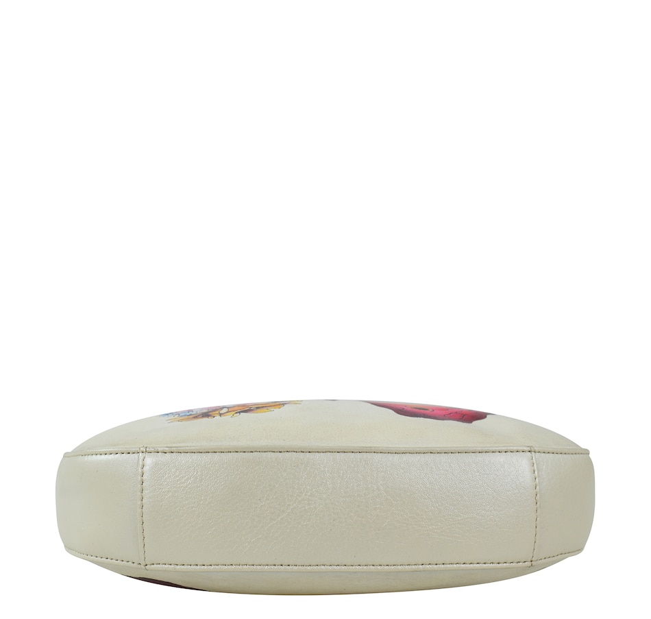 Image 204396_ALTMORE5.jpg, Product 204-396 / Price $99.88, Anuschka Medium Hobo from Anuschka Handbags on TSC.ca's Fashion department