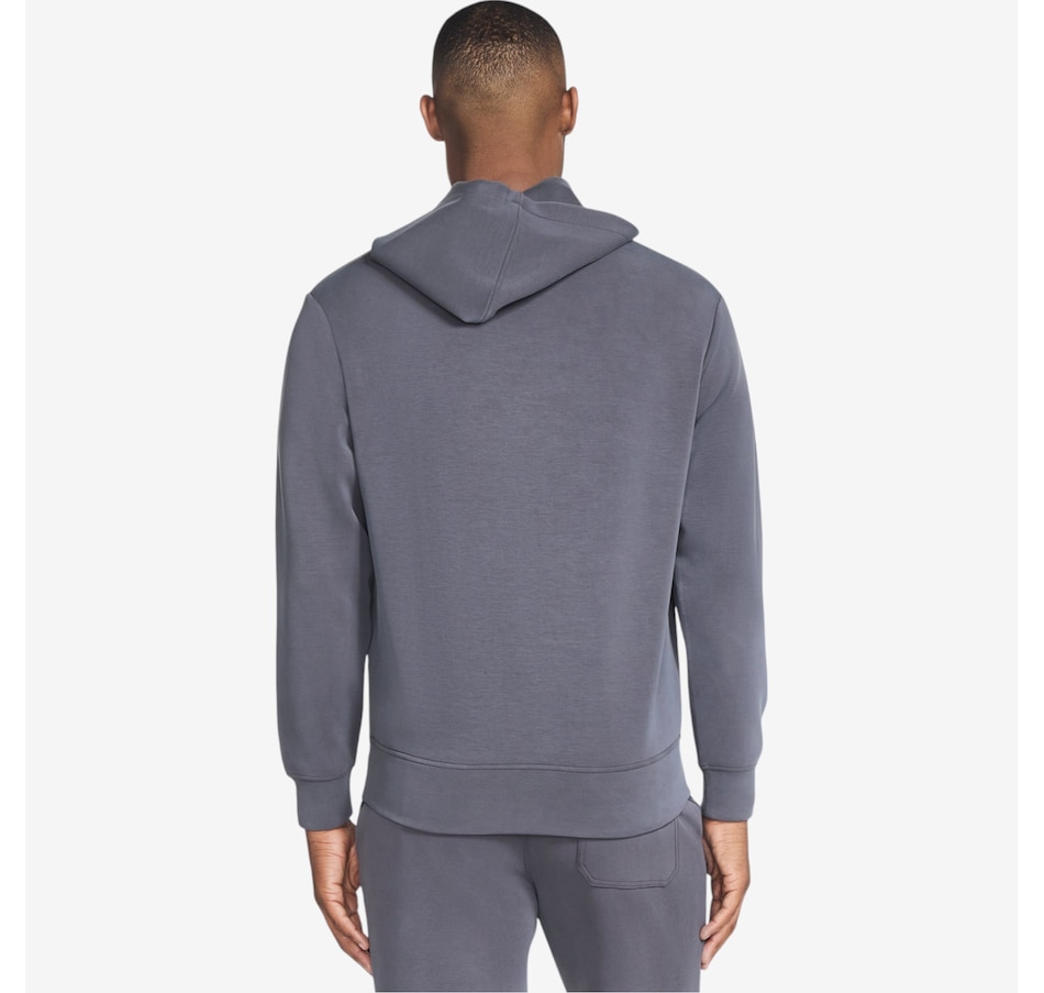 Image 204498_ALTMORE2.jpg, Product 204-498 / Price $79.99, Skechers Men's Skech Cloud Elevate Hoodie from Skechers on TSC.ca's Fashion department