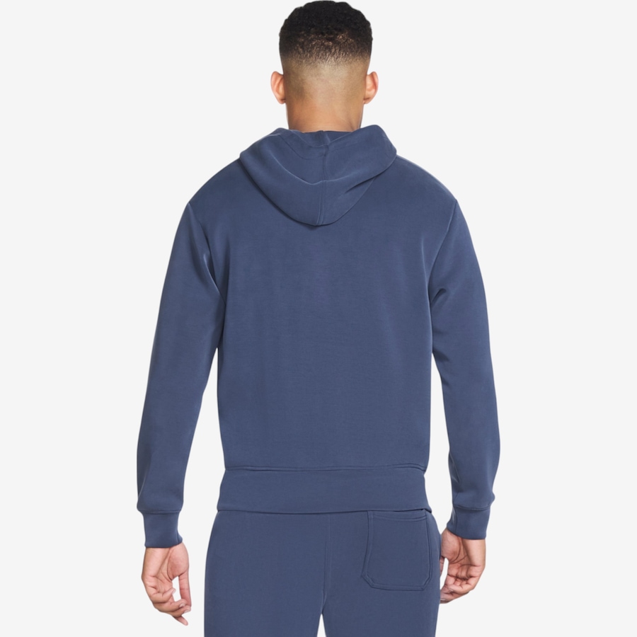 Image 204498_ALTMORE4.jpg, Product 204-498 / Price $90.00, Skechers Men's Skech Cloud Elevate Hoodie from Skechers on TSC.ca's Fashion department