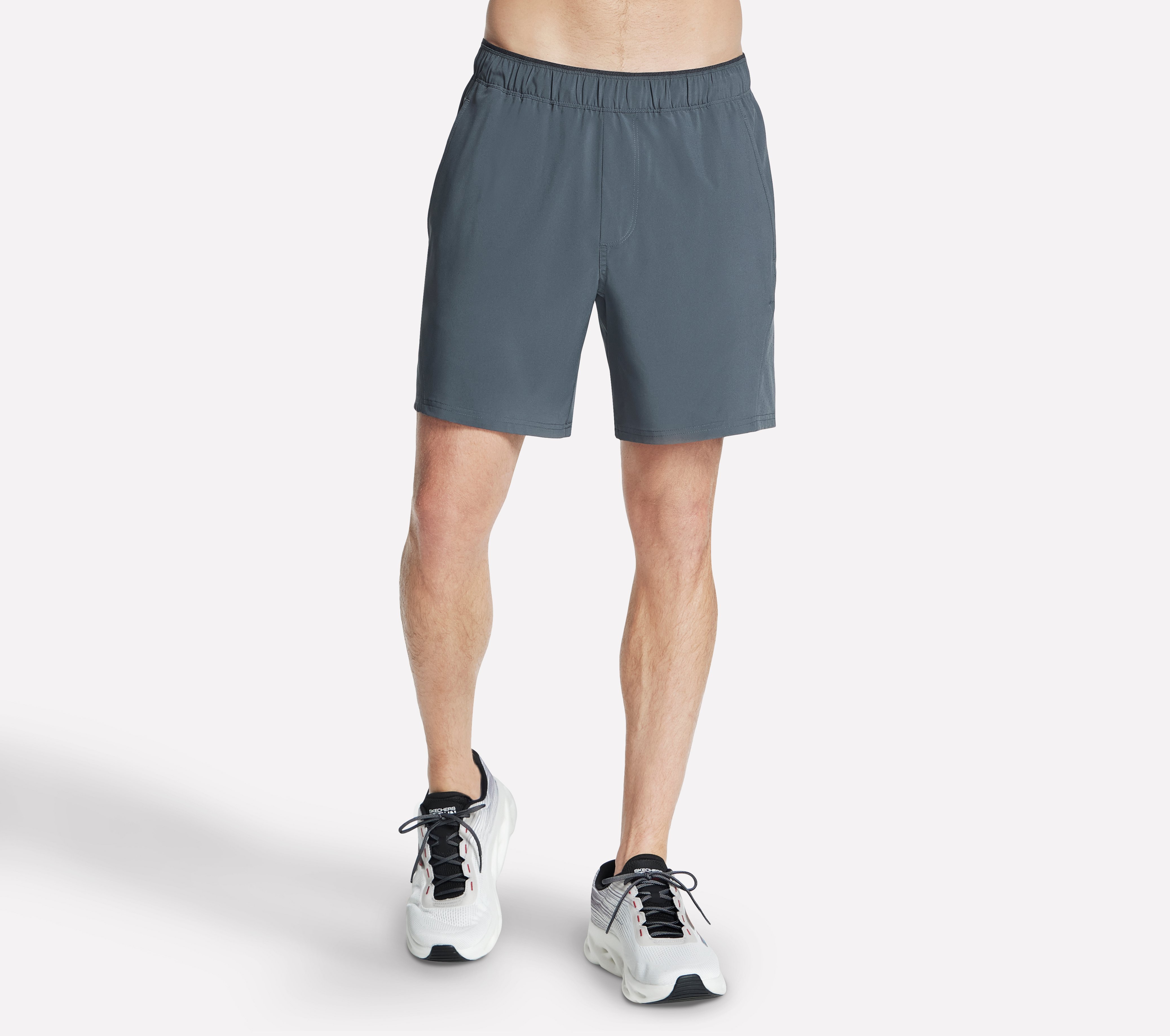 Skechers Men's Premier 7