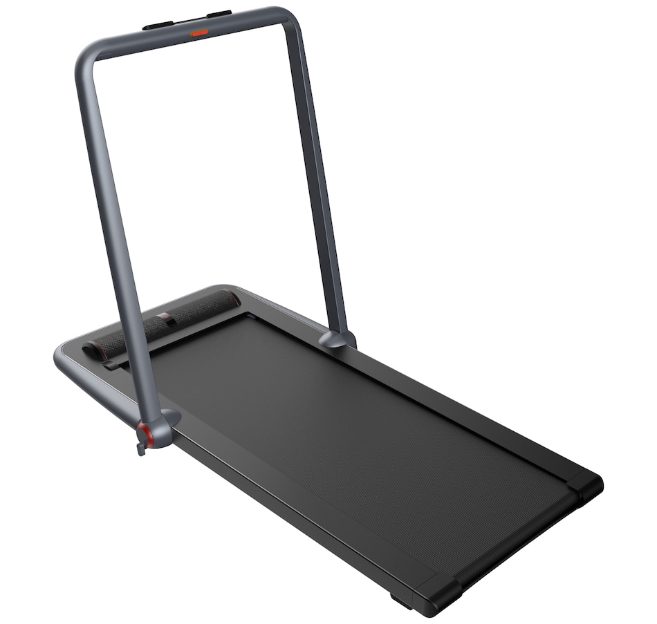 Image 204524.jpg, Product 204-524 / Price $250.33, PLH Treadmill from PLH Fitness on TSC.ca's Health & Fitness department