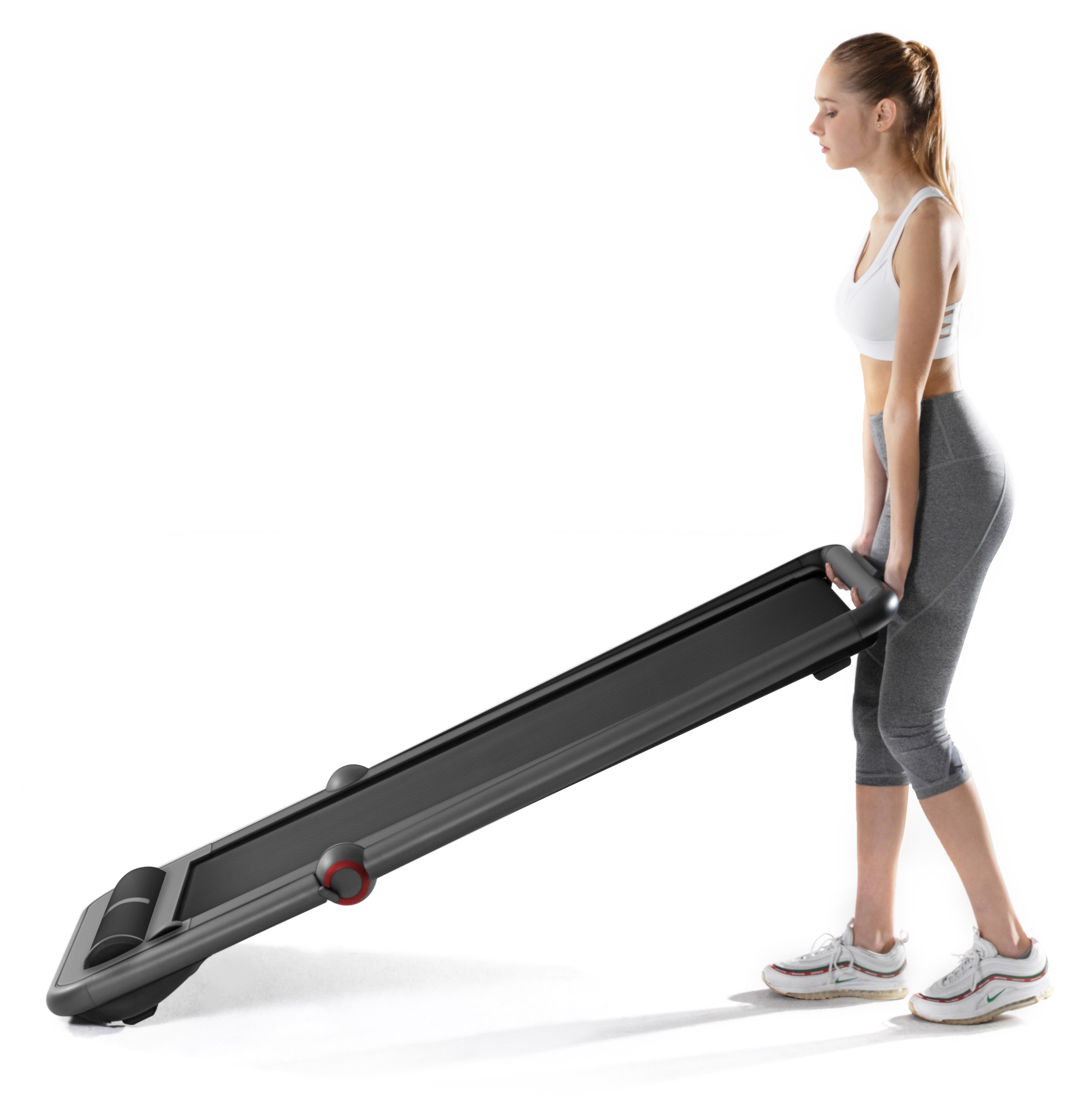 Shopping channel treadmill sale