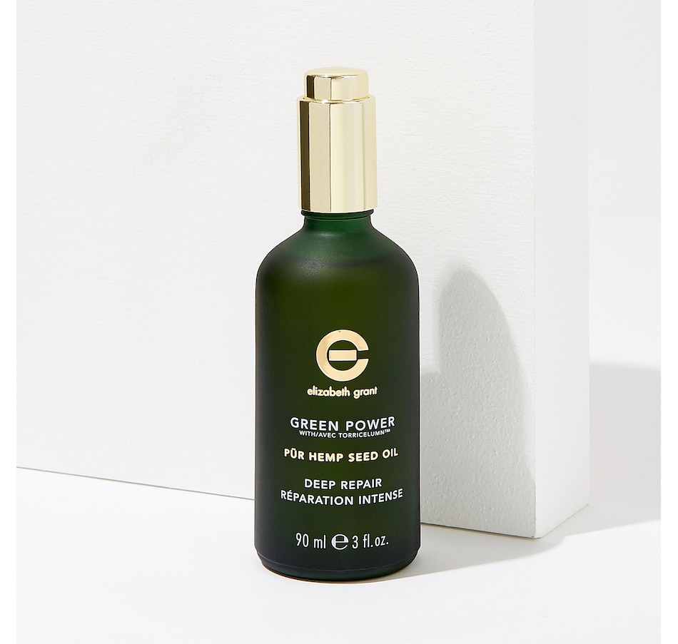 Beauty Skin Care Moisturizers Face Moisturizers Elizabeth Grant