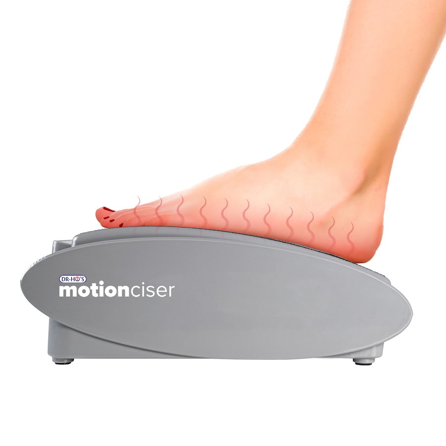 Image 204562_ALTMORE2.jpg, Product 204-562 / Price $259.99, DR-HO's MotionCiser from DR-HO'S on TSC.ca's Health & Fitness department