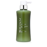 SKINN Divine Elixir Revitalizing Ayurvedic Body Blend