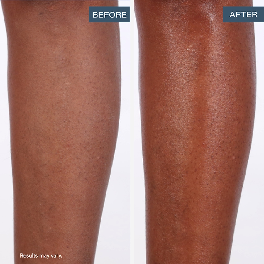 Image 205250_ALTMORE5.jpg, Product 205-250 / Price $59.99, SKINN Divine Elixir Revitalizing Ayurvedic Body Blend from SKINN on TSC.ca's Beauty department