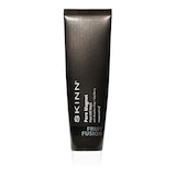 SKINN Fruit Fusion Pore Magnet