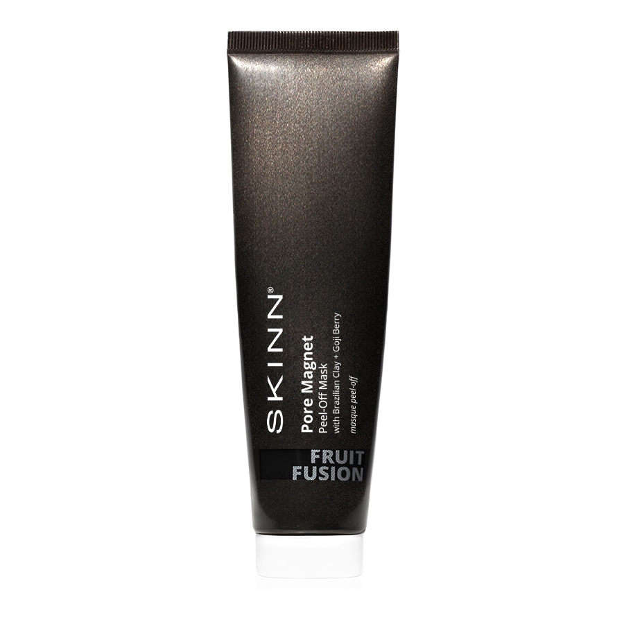 Image 205261.jpg, Product 205-261 / Price $89.99, SKINN Fruit Fusion Pore Magnet from SKINN on TSC.ca's Beauty department