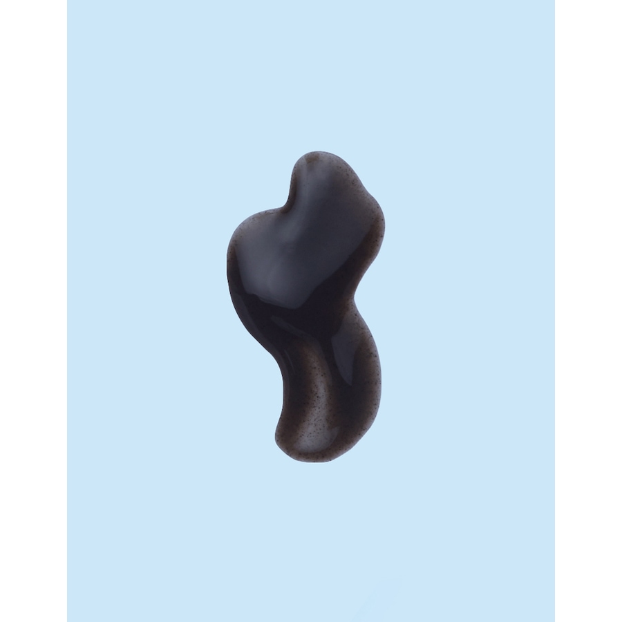 Image 205261_ALTMORE1.jpg, Product 205-261 / Price $89.99, SKINN Fruit Fusion Pore Magnet from SKINN on TSC.ca's Beauty department