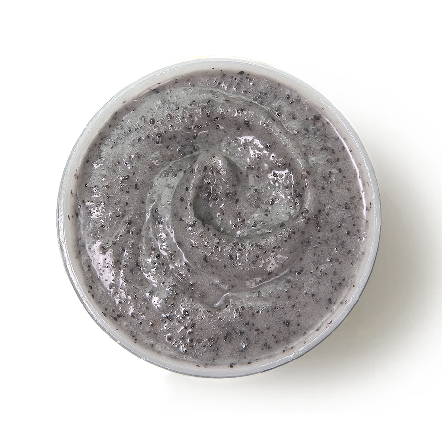 Image 205344_ALTMORE1.jpg, Product 205-344 / Price $42.00, Londontown Botanical Radiance Body Scrub from Londontown on TSC.ca's Beauty department