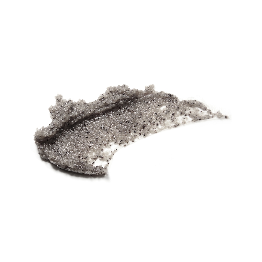 Image 205344_ALTMORE2.jpg, Product 205-344 / Price $42.00, Londontown Botanical Radiance Body Scrub from Londontown on TSC.ca's Beauty department