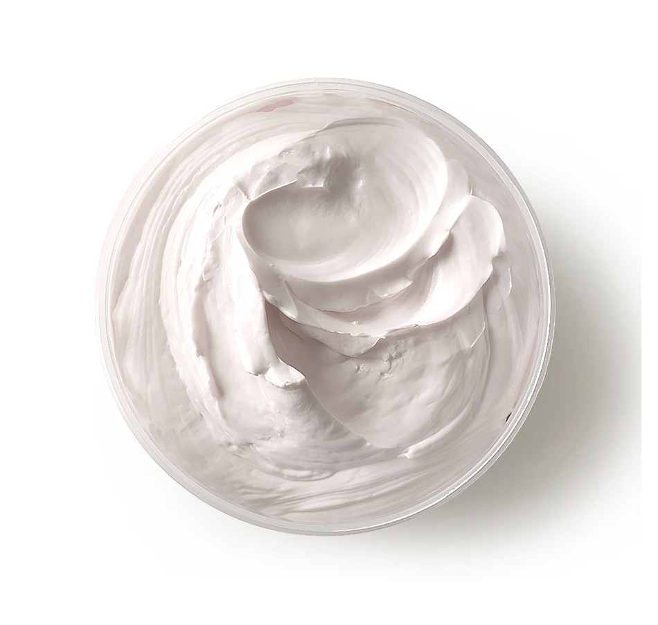 Image 205345_ALTMORE1.jpg, Product 205-345 / Price $40.00, Londontown Botanical Radiance Body Butter from Londontown on TSC.ca's Beauty department