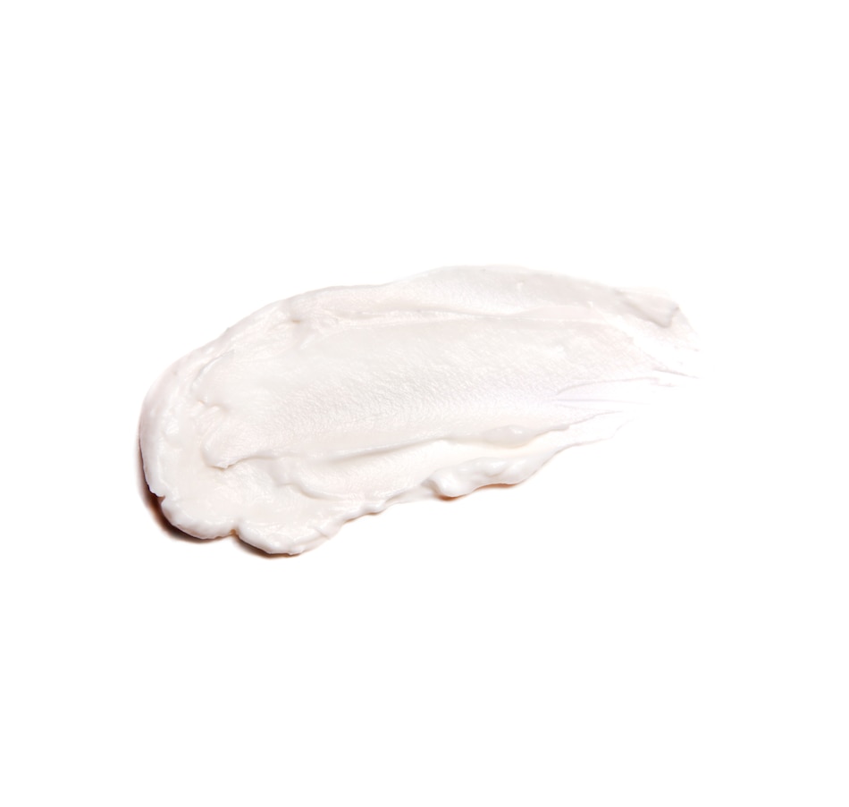 Image 205345_ALTMORE3.jpg, Product 205-345 / Price $40.00, Londontown Botanical Radiance Body Butter from Londontown on TSC.ca's Beauty department