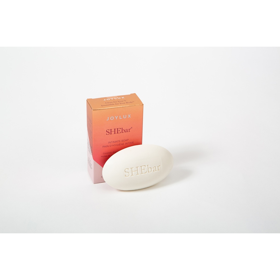 Image 205448.jpg, Product 205-448 / Price $15.00, HER Intimate Care SHEbar Intimate Soap from HER Intimate Care on TSC.ca's Sexual Wellness department