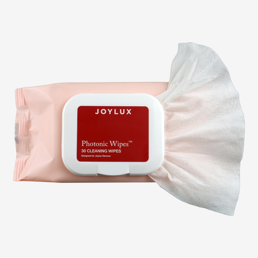 Image 205449_ALTMORE1.jpg, Product 205-449 / Price $17.00, Photonic Wipes Device Cleaning Wipes from Joylux on TSC.ca's Health & Fitness department
