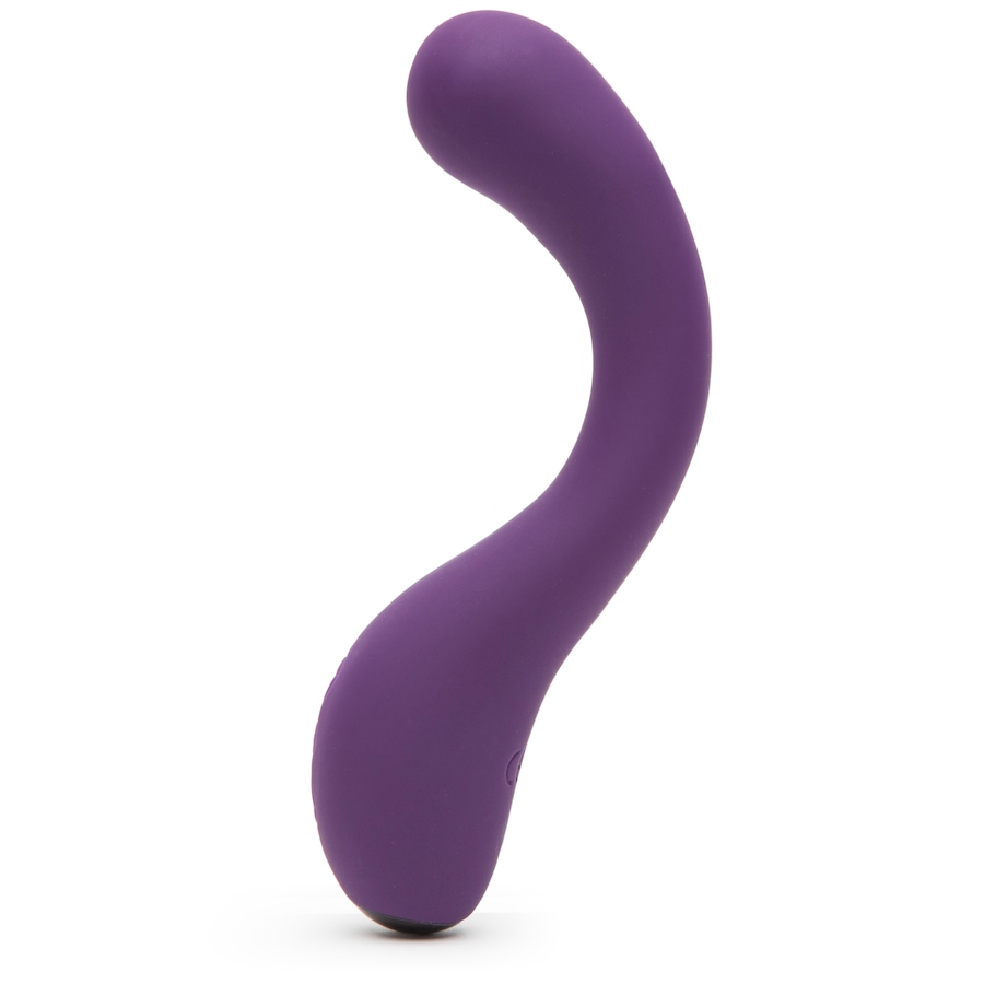 Image 205475.jpg, Product 205-475 / Price $104.95, Lovehoney Desire Luxury Rechargeable G-Spot Vibrator from Lovehoney on TSC.ca's Sexual Wellness department