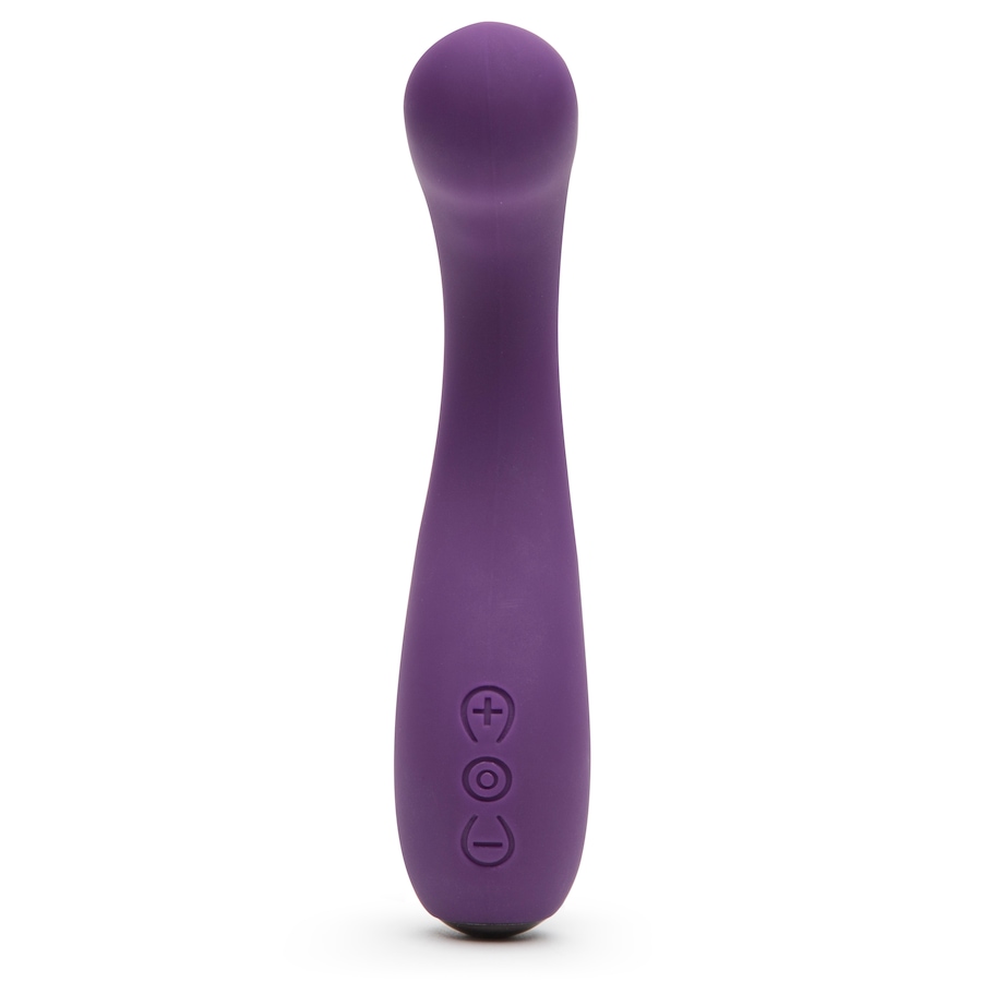 Image 205475_ALTMORE1.jpg, Product 205-475 / Price $104.95, Lovehoney Desire Luxury Rechargeable G-Spot Vibrator from Lovehoney on TSC.ca's Sexual Wellness department