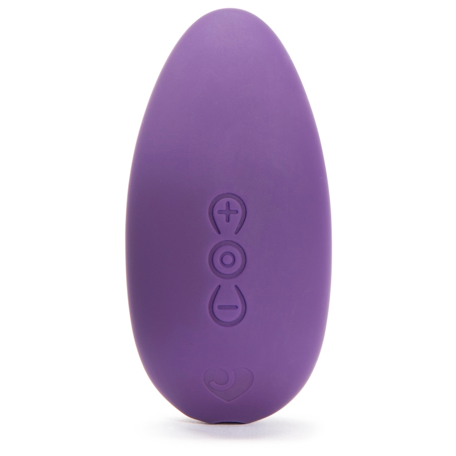 Image 205476.jpg, Product 205-476 / Price $72.88, Lovehoney Desire Luxury Rechargeable Clitoral Vibrator from Lovehoney on TSC.ca's Sexual Wellness department