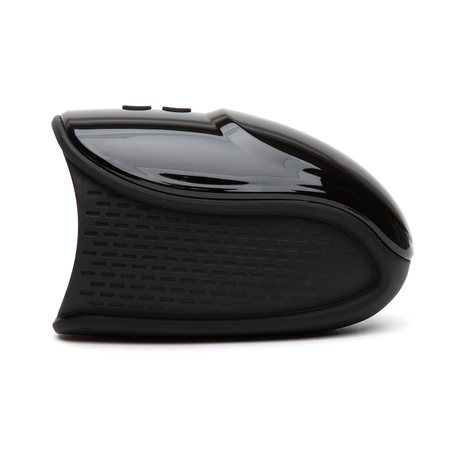 Image 205480_ALTMORE1.jpg, Product 205-480 / Price $136.95, Lovehoney Rechargeable Warming Pulsating Male Masturbator from Lovehoney on TSC.ca's Sexual Wellness department