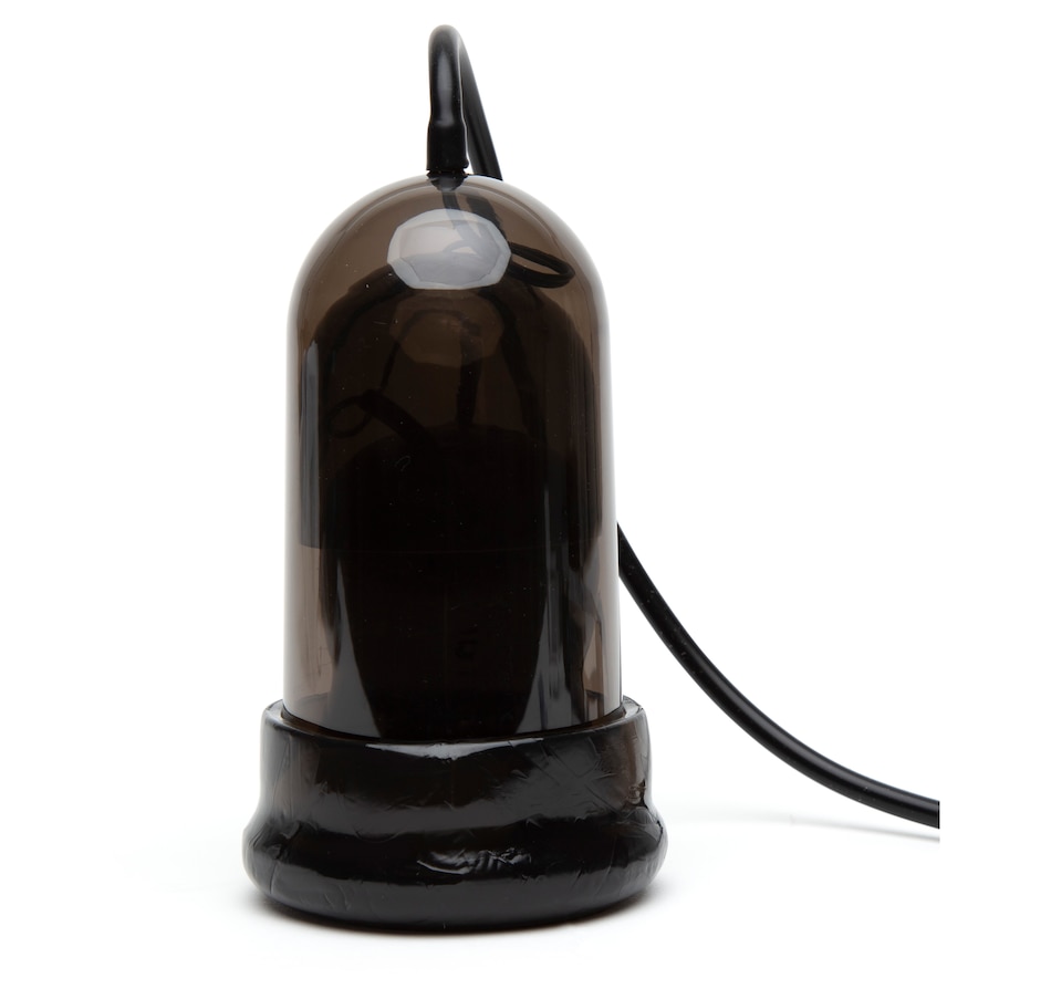 Image 205481_ALTMORE1.jpg, Product 205-481 / Price $104.95, Lovehoney Blowmotion Rechargeable Auto Suction Male Masturbator from Lovehoney on TSC.ca's Sexual Wellness department