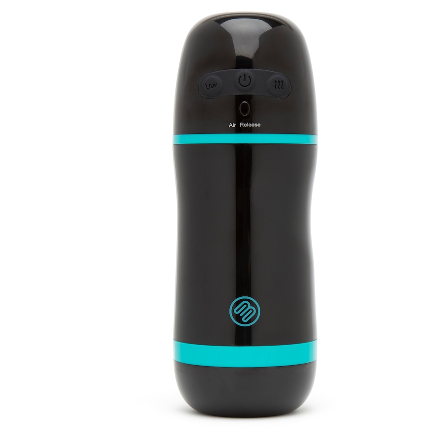 Image 205482_ALTMORE1.jpg, Product 205-482 / Price $151.95, Lovehoney Blowmotion Rechargeable Real-Feel Suction Blow Job Male Masturbator from Lovehoney on TSC.ca's Sexual Wellness department