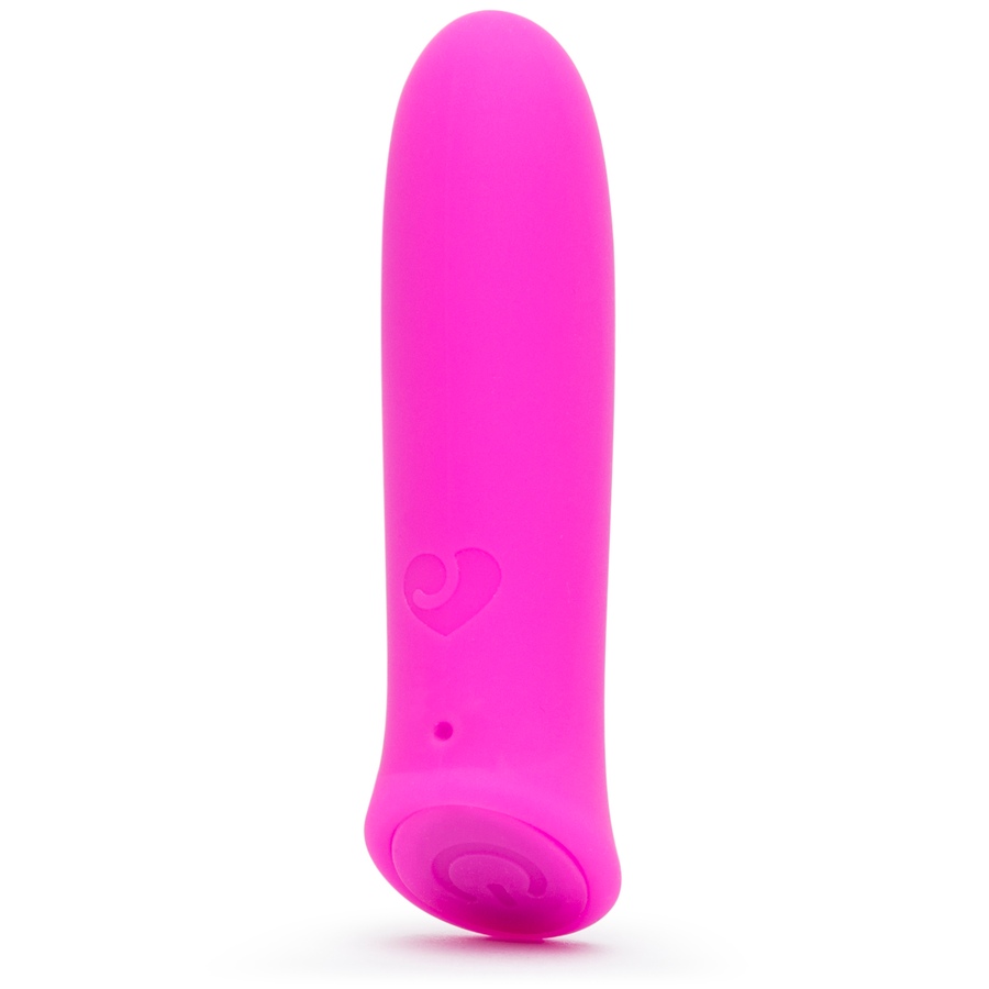 Image 205488.jpg, Product 205-488 / Price $52.95, Lovehoney Ignite 20 Function Bullet Vibrator from Lovehoney on TSC.ca's Sexual Wellness department