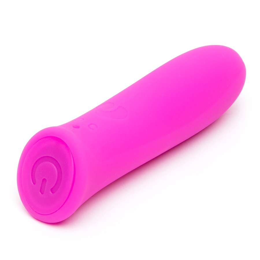Image 205488_ALTMORE1.jpg, Product 205-488 / Price $52.95, Lovehoney Ignite 20 Function Bullet Vibrator from Lovehoney on TSC.ca's Sexual Wellness department