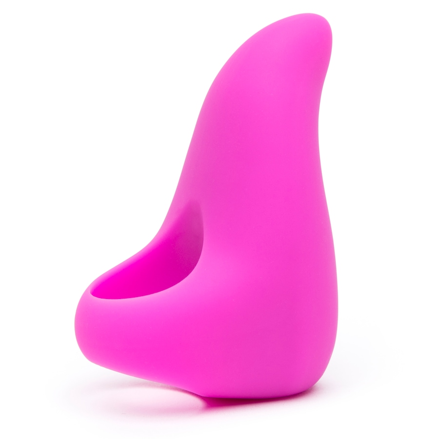 Image 205491.jpg, Product 205-491 / Price $34.88, Lovehoney Ignite 20 Function Finger Vibrator from Lovehoney on TSC.ca's Sexual Wellness department