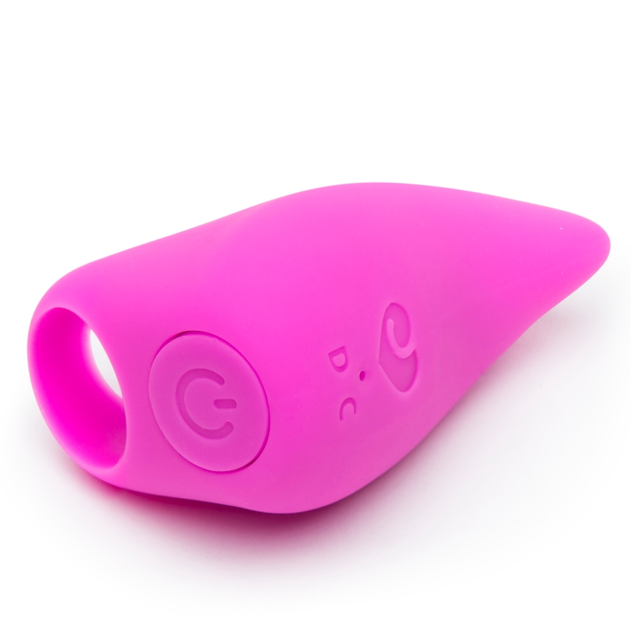 Image 205491_ALTMORE1.jpg, Product 205-491 / Price $34.88, Lovehoney Ignite 20 Function Finger Vibrator from Lovehoney on TSC.ca's Sexual Wellness department